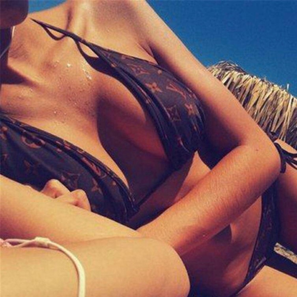 NWT Bikini Set